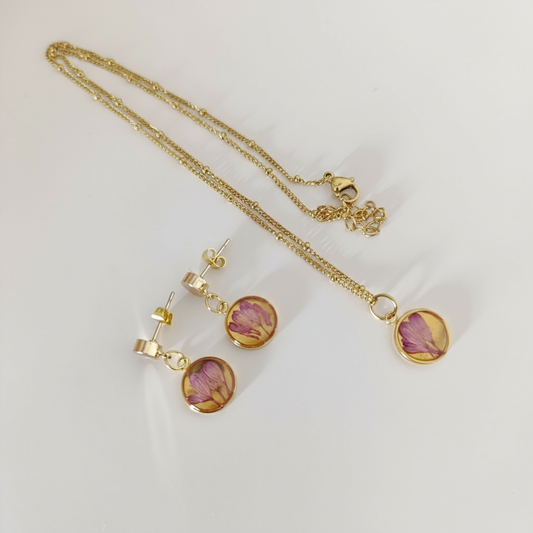 Enhanced jewelry image