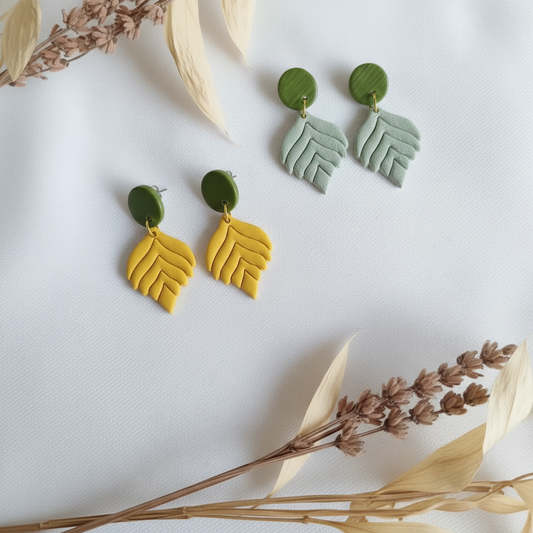 Fotografia rodada novamente para a esquerda